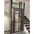 Electric House Elevator Indoor